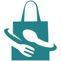 Shop Des Chefs logo - Similar company to Easychr