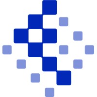 Cabinet EON-JAGUIN logo - Similar company to Usershaker - Product Experience