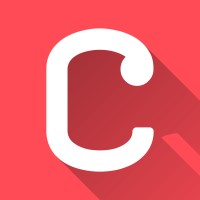 Creativebug / Ellation