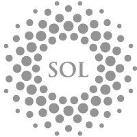 Sol Wellness LLC logo - Similar company to Sol Wellness Llc