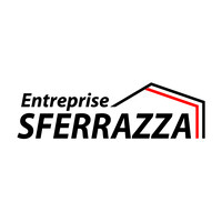 Entreprise Sferrazza logo - Similar company to C Du Cycle Pro 🚲Vélo En Entreprise