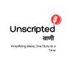 UnscriptedVani logo - Similar company to Mnm Group