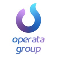 Operata Group logo - Similar company to Solcertain