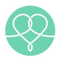 FAMILYMENDERS LLC logo - Similar company to Leaps Therapy Clinic