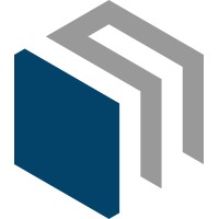 Onsite Renewables logo - Similar company to Arken Solutions
