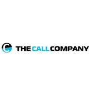 The Call Company