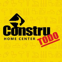 Construtodo Home Center logo - Similar company to Tu Hogar Con Sentido Rewards