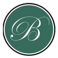 Backahill AB logo - Similar company to Lindab Profil