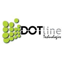 DOTLINE TECHNOLOGIES LLC logo - Similar company to Dotline Technologies Pk