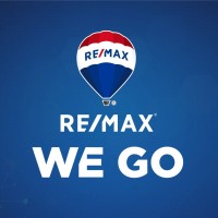 Remax We Go logo - Similar company to Remax Like