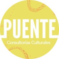 Puente Consultorias Culturales