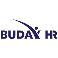 BUDAY HR logo - Similar company to Derula Gyártó És Kereskedelmi Kft.