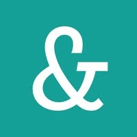 Treuhand- und Revisionsgesellschaft Mattig-Suter und Partner logo - Similar company to Supsign Ag