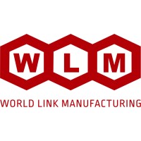World Link Manufacturing logo - Similar company to World Link Electronics
