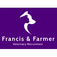 Francis and Farmer Recruitment logo - Similar company to Severn Security Services Limited