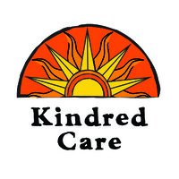 Kindred Care Corporation