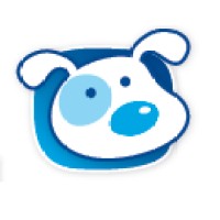 Dog Matters logo - Similar company to All Creatures Great And Small Animal Sanctuary