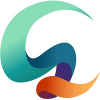 Cyberzygote Technology Co., Ltd (厦门赛博再格科技有限公司) logo - Similar company to Ambermobile