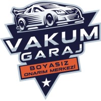 VAKUM GARAJ logo - Similar company to Butik Medya