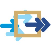 Dear Employee logo - Similar company to Leben Kommt. Jetzt!