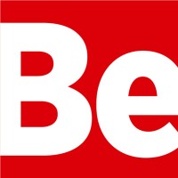 Beobachter logo - Similar company to Persönlich Verlags Ag