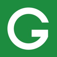 PhaseGreen logo - Similar company to Thrive Power