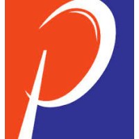 Premier Leasing & Finance Limited logo - Similar company to Meridian Equipment Finance