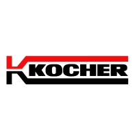 Werner Kocher GmbH & Co. KG logo - Similar company to Tbiq