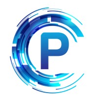 Planalytix logo - Similar company to Planalytics