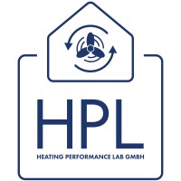 Heating Performance Lab GmbH logo - Similar company to Nutriate