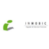 Inmobic Desarrollos Inmobiliarios Sa De Cv