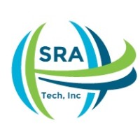 SRA Tech, Inc logo - Similar company to Strata Systems Engineering