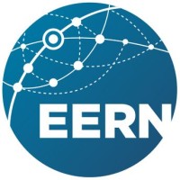 Entrepreneurship Ecosystem Research Network Ltd logo - Similar company to Venturithm Ltd