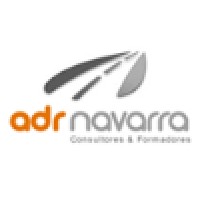 ADR CONSULTORES Y FORMADORES S.L.L. logo - Similar company to Superpyme