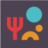 Good Meat Project logo - Similar company to Retail Meat New Zealand