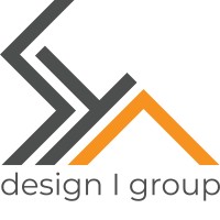 SYA Design Group logo - Similar company to Dizayngrup
