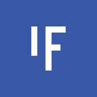 Institut Français de Madagascar logo - Similar company to Dl Visual