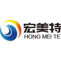Xiamen Hongmeite International Trade Co., Ltd logo - Similar company to Zarina Tableware