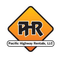 Pacific Highway Rentals logo - Similar company to Iot-Light