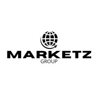 Marketz Group logo - Similar company to Vadrisa S.L.