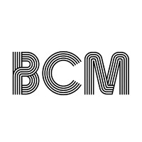 Business Construction Management at Indiana University logo - Similar company to George A Wiley Center