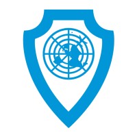 Jeune Chambre Économique Métropole Niçoise logo - Similar company to Elysée Conseils - Re-Think Tank