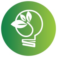 Visión Circular logo - Similar company to Proinval
