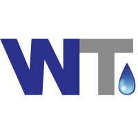 WASTETECH PC logo - Similar company to Wastetech