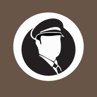 Chauffeur Force logo - Similar company to Translivery Chauffeur Transportation Sourcing