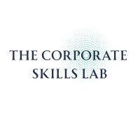 The Corporate Skills Lab logo - Similar company to Exceptionals