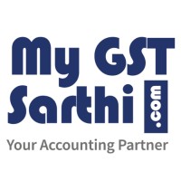 My GST Sarthi.Com logo - Similar company to Aurus Advisory Services