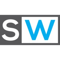 Staffworks Inc. logo - Similar company to Staffworks