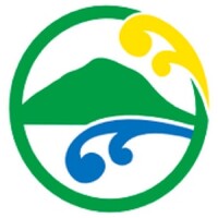 Mount Maunganui Primary logo - Similar company to Woods Agency