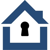 Australian Secure Capital Fund Ltd logo - Similar company to Msquared Capital
